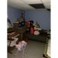 144 Bramble Oak Drive, Woodstock, GA 30188 ID:9538815