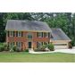 13 Planters Drive Sw, Lilburn, GA 30047 ID:8732611