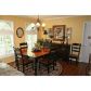 13 Planters Drive Sw, Lilburn, GA 30047 ID:8732615