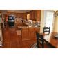 13 Planters Drive Sw, Lilburn, GA 30047 ID:8732616