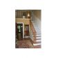 13 Planters Drive Sw, Lilburn, GA 30047 ID:8732620