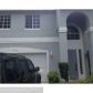 1453 BANYAN CR, Pompano Beach, FL 33069 ID:9163964