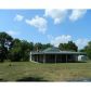 220 Tuscarora Trail, Hartwell, GA 30643 ID:9482321