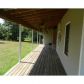 220 Tuscarora Trail, Hartwell, GA 30643 ID:9482322