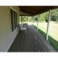 220 Tuscarora Trail, Hartwell, GA 30643 ID:9482323