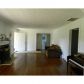 220 Tuscarora Trail, Hartwell, GA 30643 ID:9482324