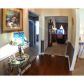 50 Berkshire Trace, Covington, GA 30016 ID:9486515