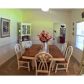 50 Berkshire Trace, Covington, GA 30016 ID:9486516