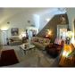 50 Berkshire Trace, Covington, GA 30016 ID:9486517