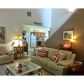 50 Berkshire Trace, Covington, GA 30016 ID:9486518