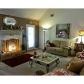 50 Berkshire Trace, Covington, GA 30016 ID:9486519