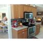 50 Berkshire Trace, Covington, GA 30016 ID:9486520