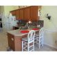 50 Berkshire Trace, Covington, GA 30016 ID:9486521