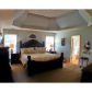 50 Berkshire Trace, Covington, GA 30016 ID:9486524