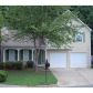 4656 Grove Court, Acworth, GA 30101 ID:9538745