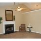 4656 Grove Court, Acworth, GA 30101 ID:9538746