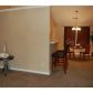 4656 Grove Court, Acworth, GA 30101 ID:9538747