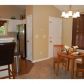 4656 Grove Court, Acworth, GA 30101 ID:9538748