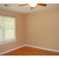 4656 Grove Court, Acworth, GA 30101 ID:9538752