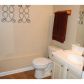 4656 Grove Court, Acworth, GA 30101 ID:9538753