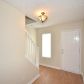 Unit None - 4348 Thorngate Lane, Acworth, GA 30101 ID:8446233