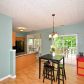 Unit None - 4348 Thorngate Lane, Acworth, GA 30101 ID:8446234