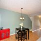 Unit None - 4348 Thorngate Lane, Acworth, GA 30101 ID:8446235