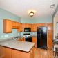 Unit None - 4348 Thorngate Lane, Acworth, GA 30101 ID:8446236