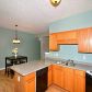 Unit None - 4348 Thorngate Lane, Acworth, GA 30101 ID:8446237