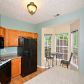 Unit None - 4348 Thorngate Lane, Acworth, GA 30101 ID:8446238