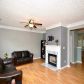 Unit None - 4348 Thorngate Lane, Acworth, GA 30101 ID:8446240