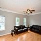 Unit None - 4348 Thorngate Lane, Acworth, GA 30101 ID:8446241