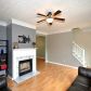 Unit None - 4348 Thorngate Lane, Acworth, GA 30101 ID:8446242