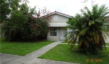 26120 SW 138 AV Homestead, FL 33032