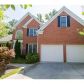 3490 Merganser Lane, Alpharetta, GA 30022 ID:9282966