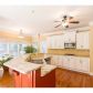 3490 Merganser Lane, Alpharetta, GA 30022 ID:9282967