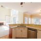 3490 Merganser Lane, Alpharetta, GA 30022 ID:9282968