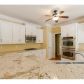 3490 Merganser Lane, Alpharetta, GA 30022 ID:9282969