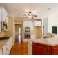 3490 Merganser Lane, Alpharetta, GA 30022 ID:9282970