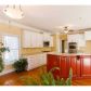 3490 Merganser Lane, Alpharetta, GA 30022 ID:9282971