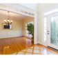 3490 Merganser Lane, Alpharetta, GA 30022 ID:9282972