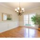 3490 Merganser Lane, Alpharetta, GA 30022 ID:9282973