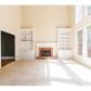 3490 Merganser Lane, Alpharetta, GA 30022 ID:9282974