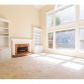 3490 Merganser Lane, Alpharetta, GA 30022 ID:9282975