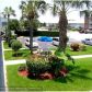 751 PINE DR # 208, Pompano Beach, FL 33060 ID:9367000