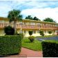 751 PINE DR # 208, Pompano Beach, FL 33060 ID:9366997