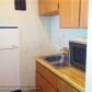 751 PINE DR # 208, Pompano Beach, FL 33060 ID:9367002