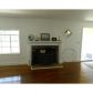 220 Tuscarora Trail, Hartwell, GA 30643 ID:9482326