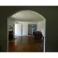 220 Tuscarora Trail, Hartwell, GA 30643 ID:9482327