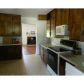 220 Tuscarora Trail, Hartwell, GA 30643 ID:9482328